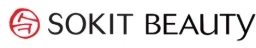 Sokit Beauty