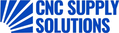 CNC Supply Solutions