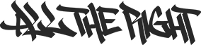 All The Right