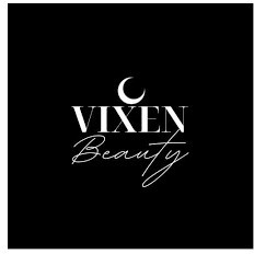 Vixen Beauty
