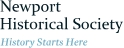 Newport Historical Society