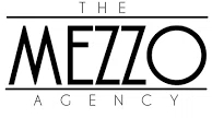 The Mezzo Agency