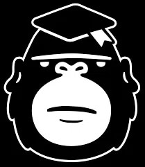 Degenerate Ape Academy