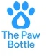 ThePawBottle