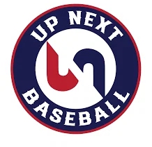 Up Next Baseball