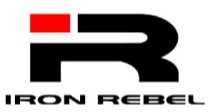 Iron Rebel