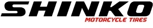 Shinko Tire USA