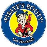 Pirate Brands