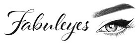 Fabuleyes Beauty Academy