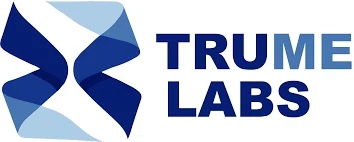 Trume Labs