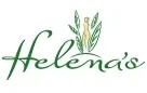Helena's Wax & Day Spa