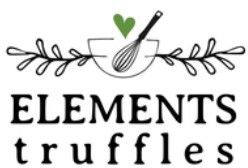 Elements Truffles