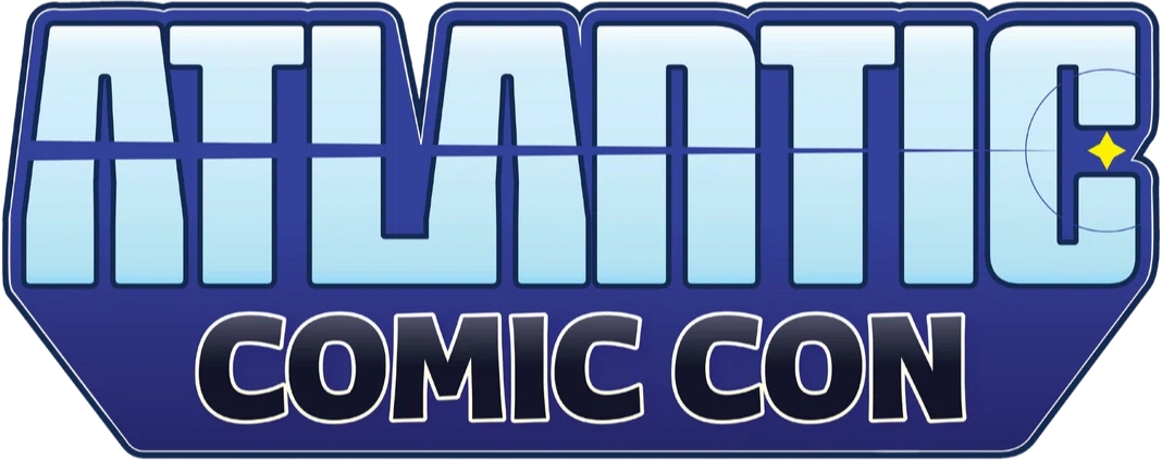 Atlantic Comic Con