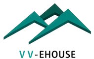 Vv Ehouse