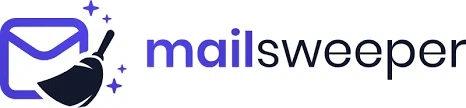 MailSweeper