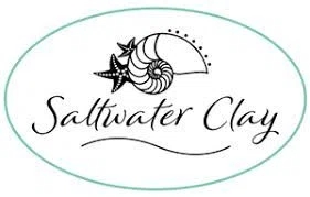 Saltwater Clay