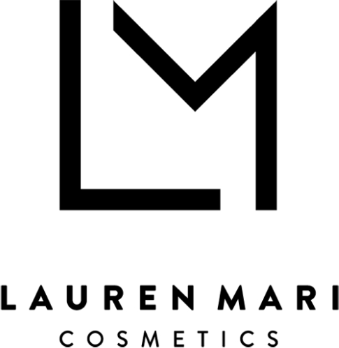 LAUREN MARI COSMETICS