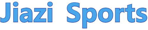 Jiazi Sports