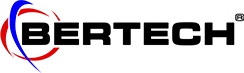 Bertech
