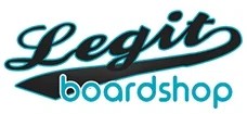 Legit Board Shop