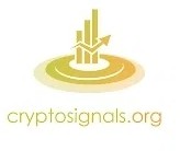 Crypto Signals
