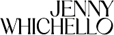 Jenny Whichello
