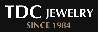 TDC Jewelry