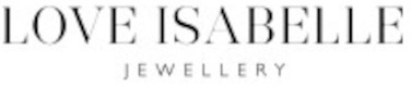 Love Isabelle Jewellery