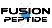 Fusion Peptide