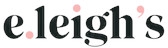 E Leighs
