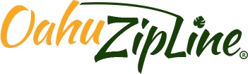 Oahu Zipline