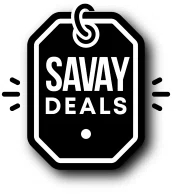 Savay Deals