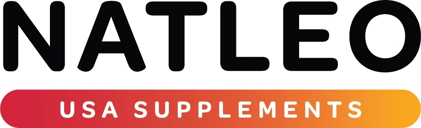 NatLeo USA Supplements