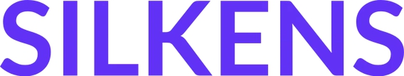 Silkens Wholesale