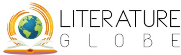 Literature Globe