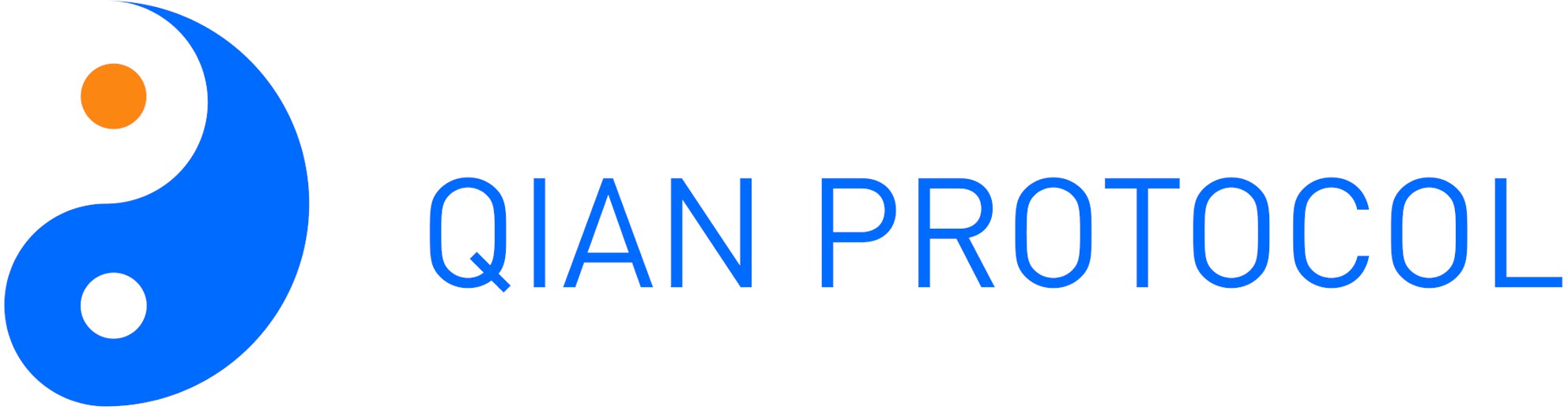 Qian Protocol