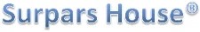 Surpars House