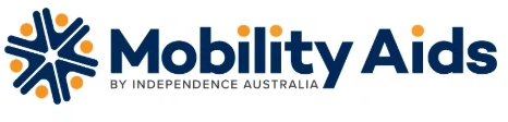 Mobility Aids Australia