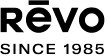 Revo