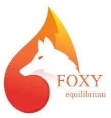 Foxy Equilibrium