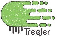 Treejer
