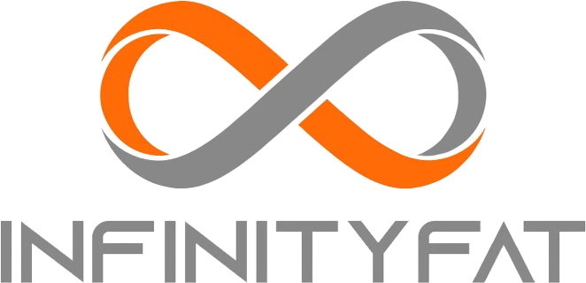 InfinityFat