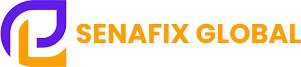 Senafix Global