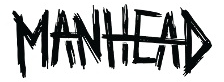 Manhead