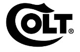 Colt's ColtLights