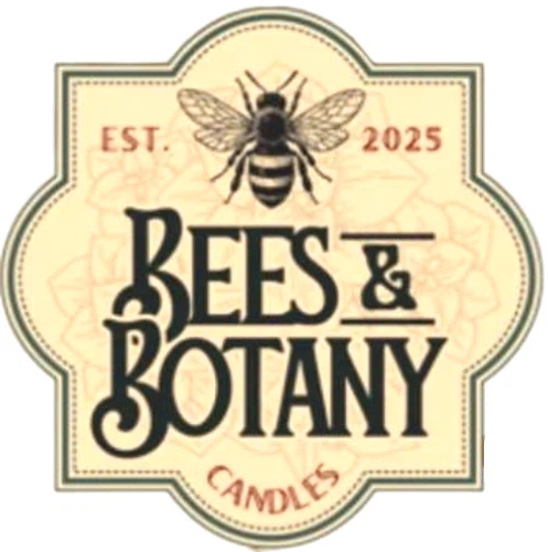 Bees & Botany