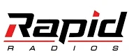 Rapid Radios