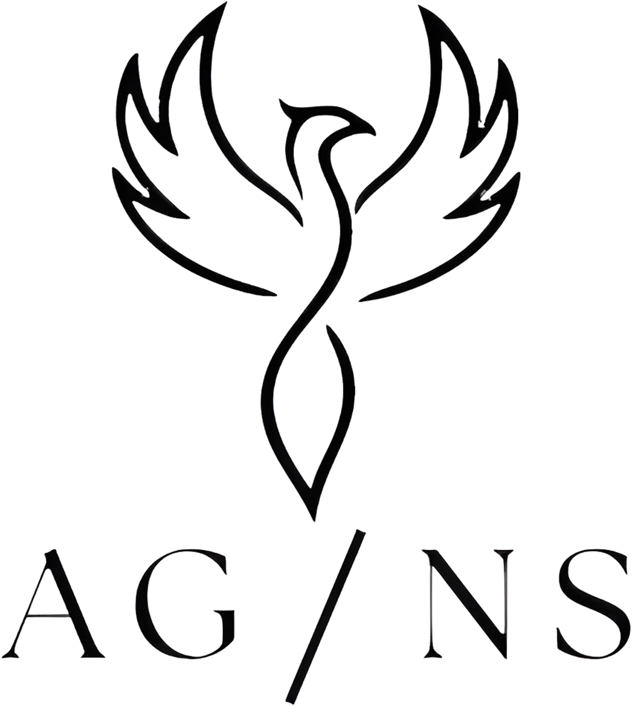 Always Grateful.Never Satisfied.