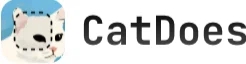 CatDoes