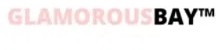 GLAMOROUSBAY